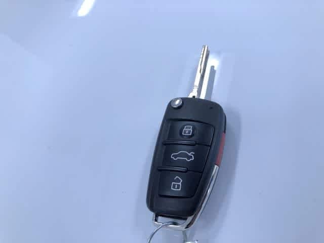 Thumbnail: 2025 Audi Q3 - 32