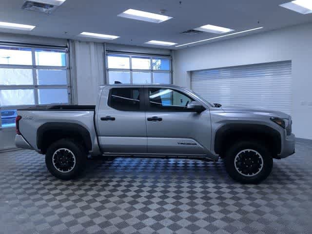 Thumbnail: 2025 Toyota Tacoma - 26