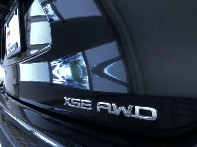 Thumbnail: 2025 Toyota Highlander - 15