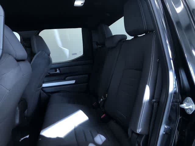 Thumbnail: 2024 Toyota Tacoma - 20