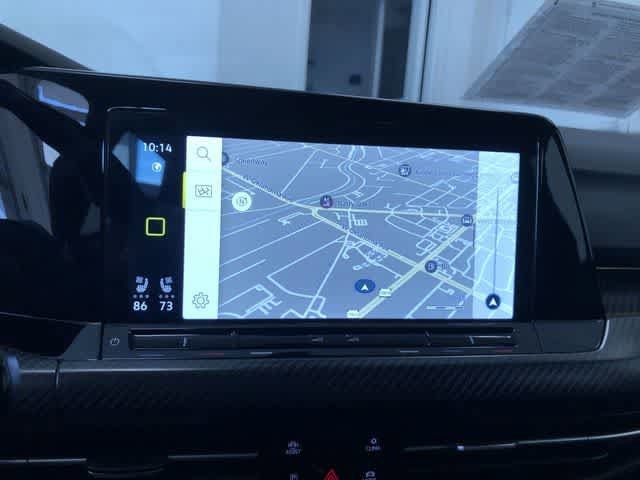 Thumbnail: 2023 Volkswagen Golf - 27