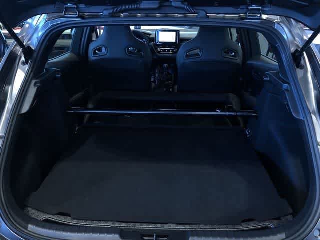 Thumbnail: 2023 Toyota GR Corolla - 26