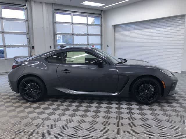 Thumbnail: 2025 Toyota GR86 - 33