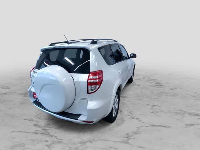View 9