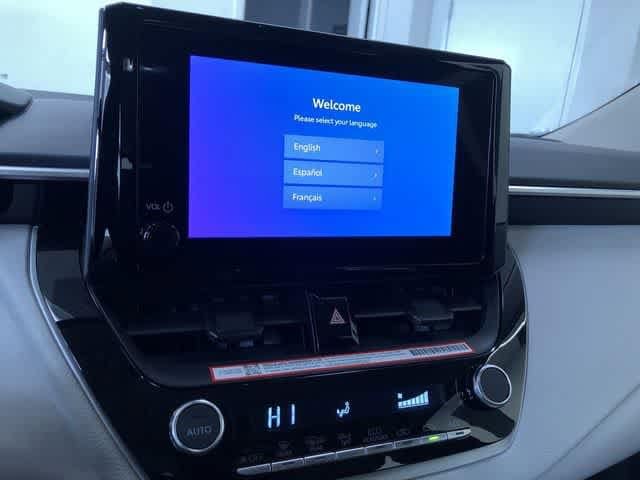 Thumbnail: 2026 Toyota Corolla - 20