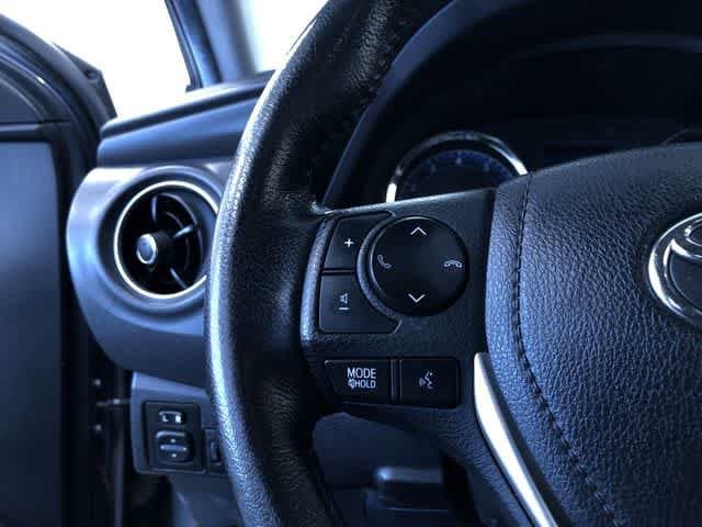 Thumbnail: 2019 Toyota Corolla - 27