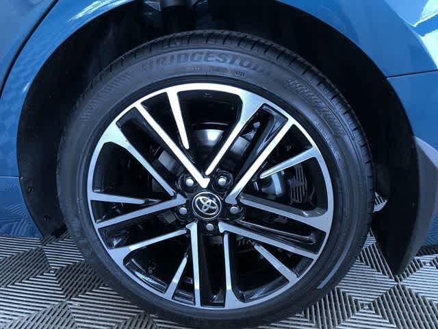 Thumbnail: 2026 Toyota Camry - 16