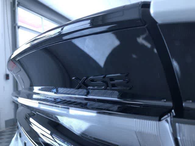 Thumbnail: 2026 Toyota Prius - 7