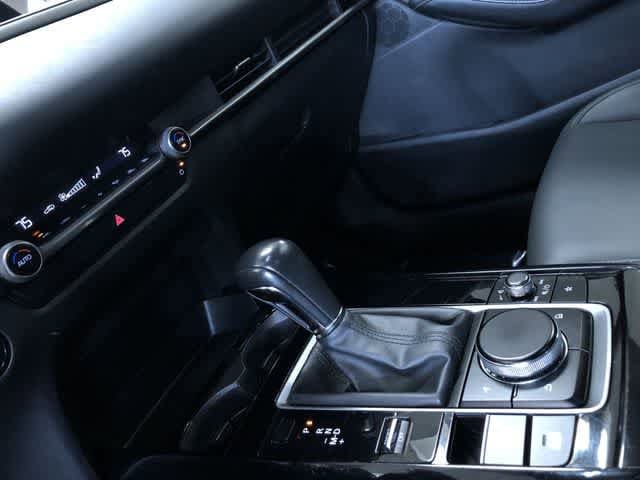 Thumbnail: 2024 Mazda CX-30 - 22