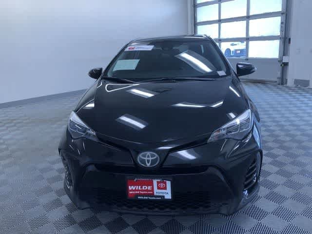 Thumbnail: 2019 Toyota Corolla - 14
