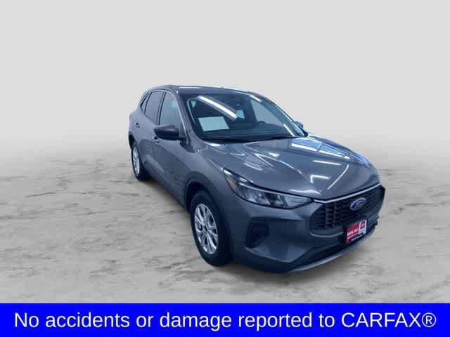 2024 Ford Escape Active photo 3