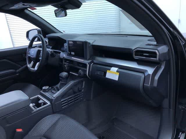 Thumbnail: 2026 Toyota 4Runner - 15