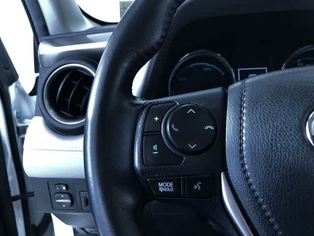 Thumbnail: 2016 Toyota RAV4 - 25