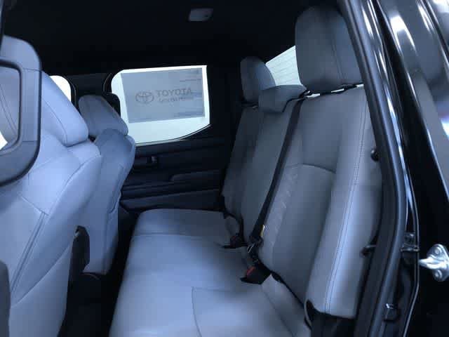 Thumbnail: 2026 Toyota Tacoma - 11