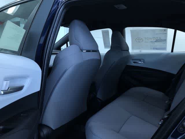 Thumbnail: 2026 Toyota Corolla - 19