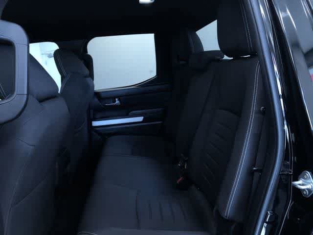 Thumbnail: 2024 Toyota Tacoma - 15