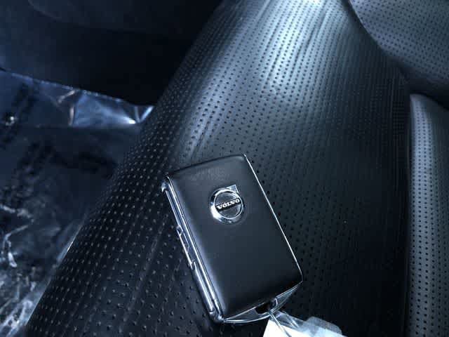 Thumbnail: 2018 Volvo XC90 - 31