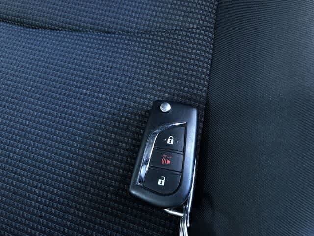 Thumbnail: 2024 Toyota RAV4 - 32