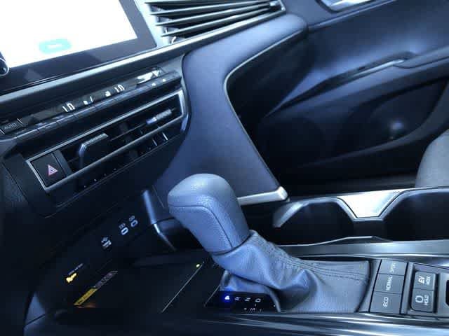 Thumbnail: 2026 Toyota Camry - 29