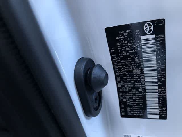 Thumbnail: 2026 Toyota Corolla - 25