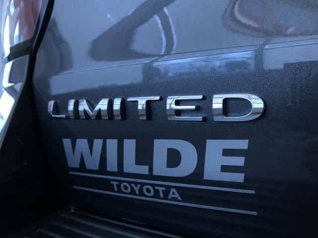 Thumbnail: 2019 Ford Expedition - 16