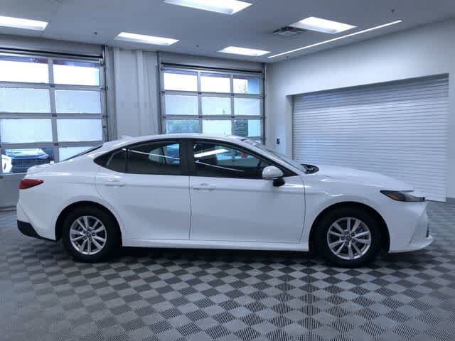 Thumbnail: 2026 Toyota Camry - 34