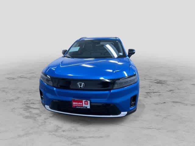 Thumbnail: 2024 Honda Prologue - 4