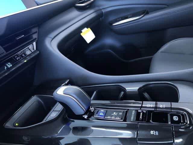 Thumbnail: 2026 Toyota Crown - 30