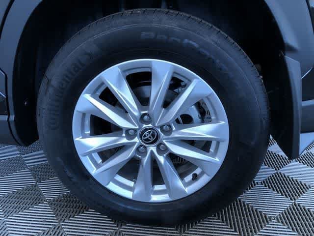 Photo 16