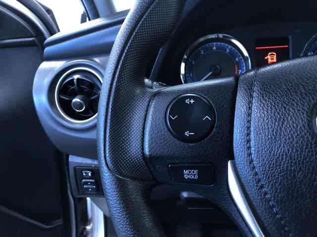 Thumbnail: 2019 Toyota Corolla - 26