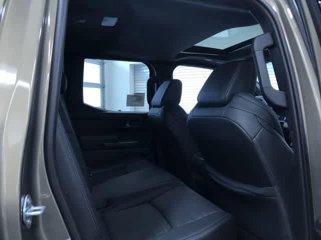 Thumbnail: 2026 Toyota Tacoma - 15