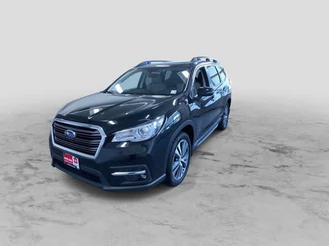 Thumbnail: 2019 Subaru Ascent - 6