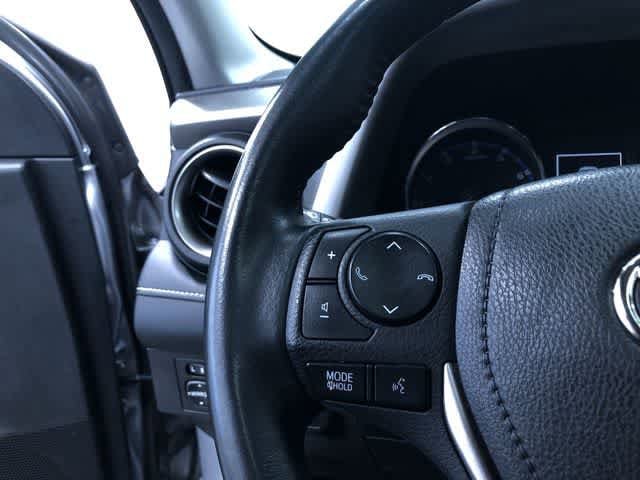 Thumbnail: 2016 Toyota RAV4 - 25