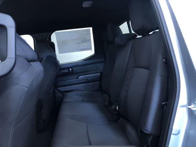 Thumbnail: 2025 Toyota Tacoma - 14