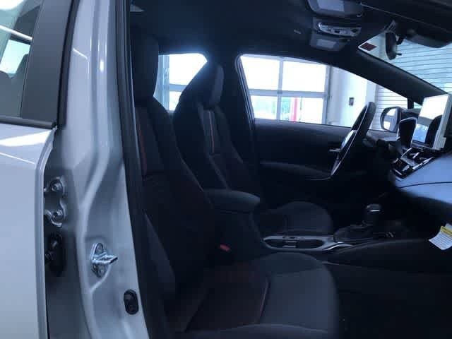 Thumbnail: 2026 Toyota Corolla - 14