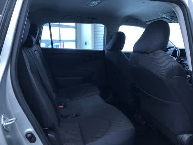 Thumbnail: 2024 Toyota Highlander - 23