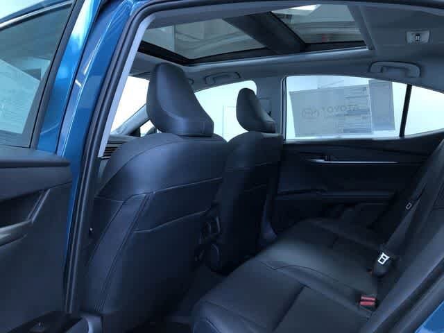 Thumbnail: 2026 Toyota Camry - 19