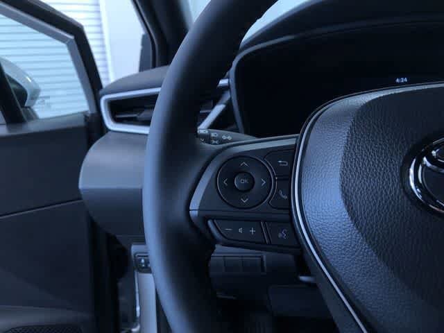 Thumbnail: 2026 Toyota Corolla - 17