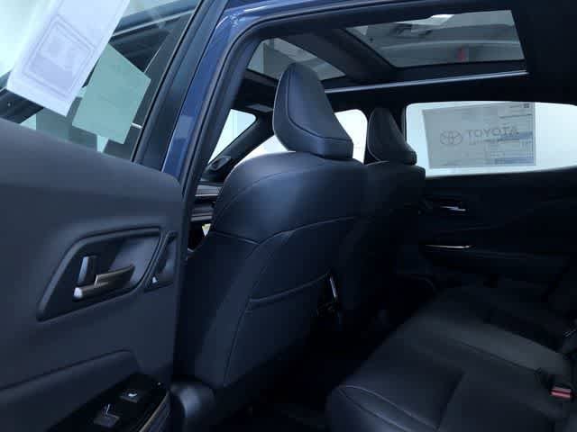 Thumbnail: 2026 Toyota Crown - 19