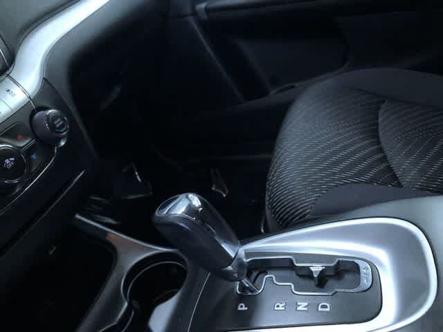 Thumbnail: 2013 Dodge Journey - 29