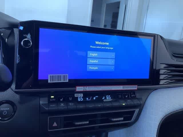 Thumbnail: 2026 Toyota Camry - 20