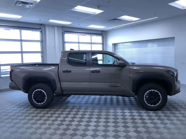 Thumbnail: 2026 Toyota Tacoma - 27