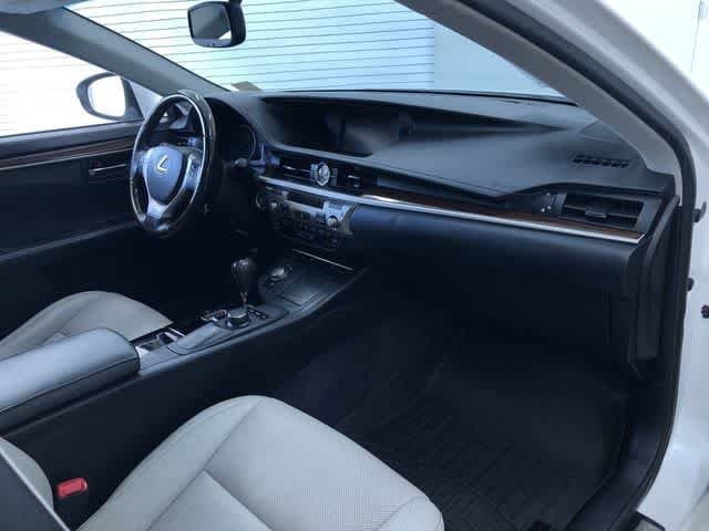 View 22