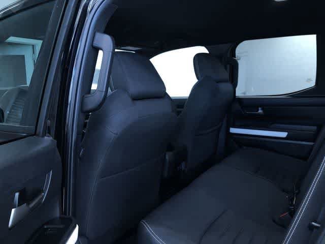 Thumbnail: 2024 Toyota Tacoma - 14