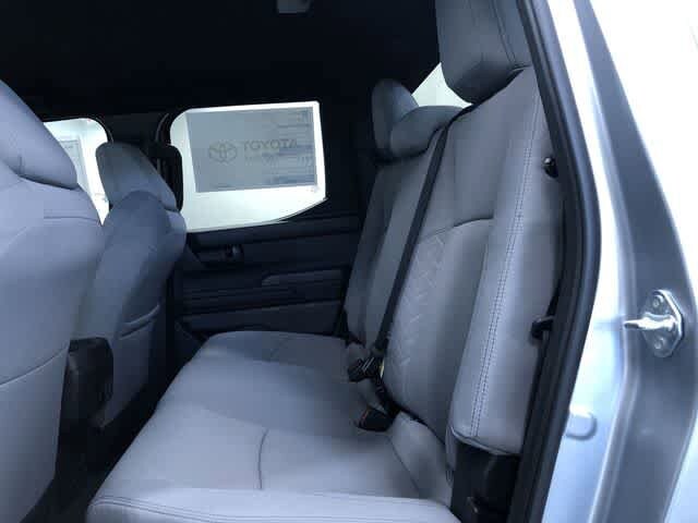 Thumbnail: 2025 Toyota Tacoma - 14