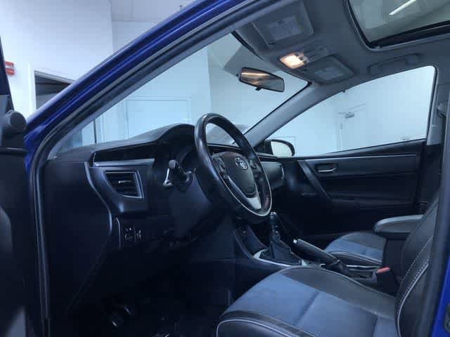 2T1BURHE8FC390412