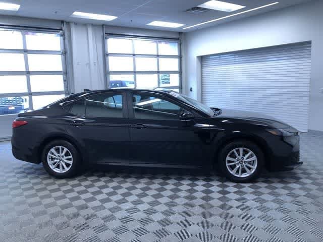 Thumbnail: 2026 Toyota Camry - 34
