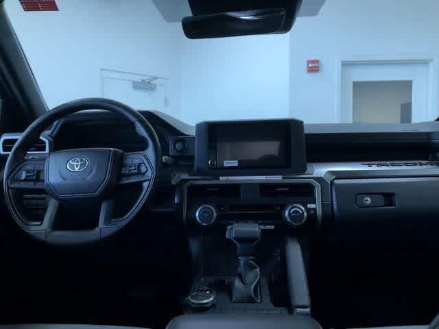Thumbnail: 2026 Toyota Tacoma - 11