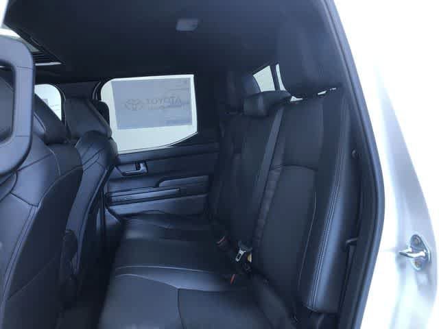 Thumbnail: 2025 Toyota Tacoma - 14