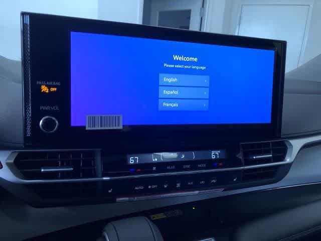 Thumbnail: 2026 Toyota Sienna - 30